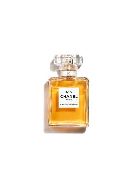 chanel perfume holt renfrew|chanel bags calgary.